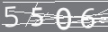 capsa